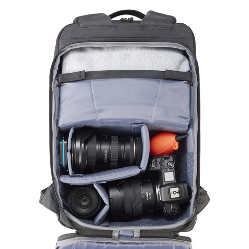 2�i�\���ŋ@�ނƂ���ȊO�̉ו��𕪂��Ď��[