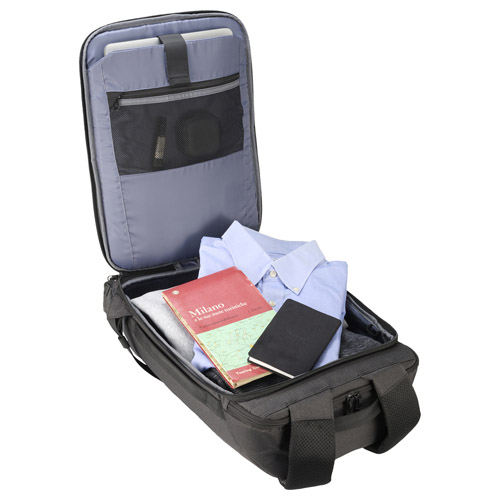 ���s��r�W�l�X�V�[���ł�����