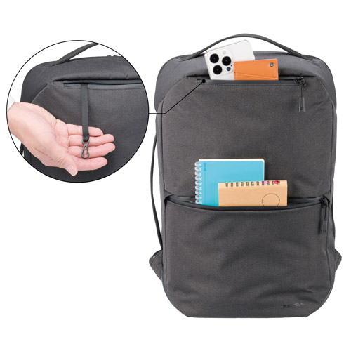 �[���̃t�����g�|�P�b�g