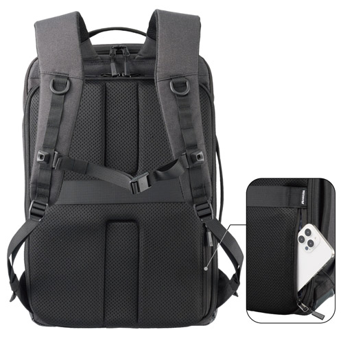 ���K�Ȕw�����S�n