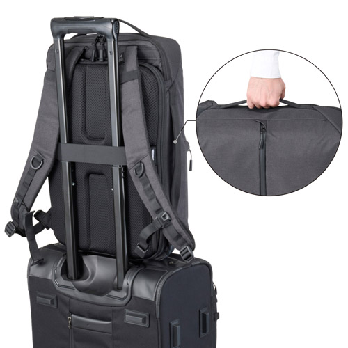 �L�����[�I���z���_�[