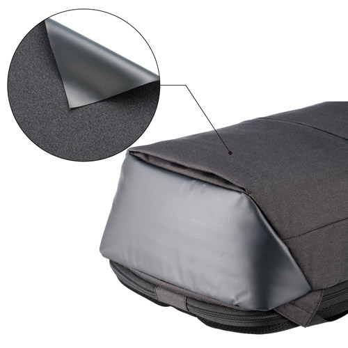 �ϋv���Ƒϐ����̍����f�ނ��̗p