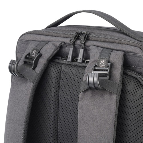 ���т̕��S��ZERO�t�b�N�����\