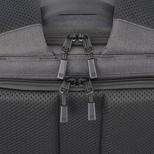 �ϋv���ɗD�ꂽYKK�А��̐D�荞�݃t�@�X�i�[