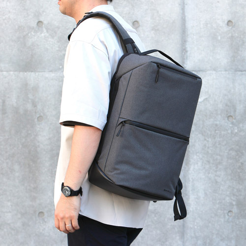 �g�p�C���[�W