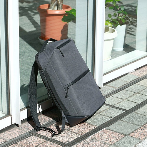 �g�p�C���[�W