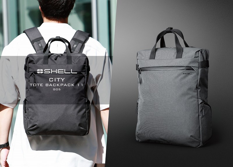 �X�ɗn�����ސ������ꂽ�f�U�C���ƁA�J���������m���ȋ@�\�������˔������s��h�J�����o�b�O�u�v���X�V�F�� �V�e�B�v�V���[�Y