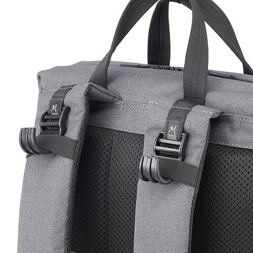 ���т̕��S��ZERO�t�b�N�����\