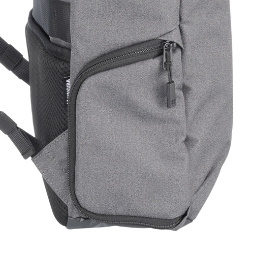 �ϋv���ɗD�ꂽYKK�А��̐D�荞�݃t�@�X�i�[