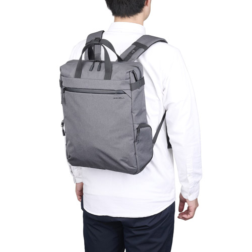 �����C���[�W