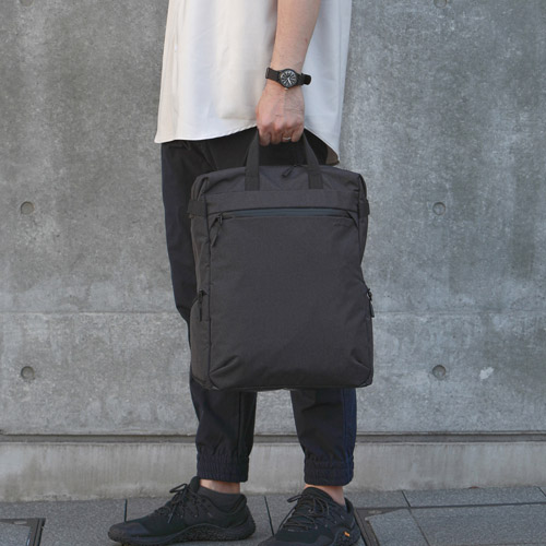 �g�p�C���[�W