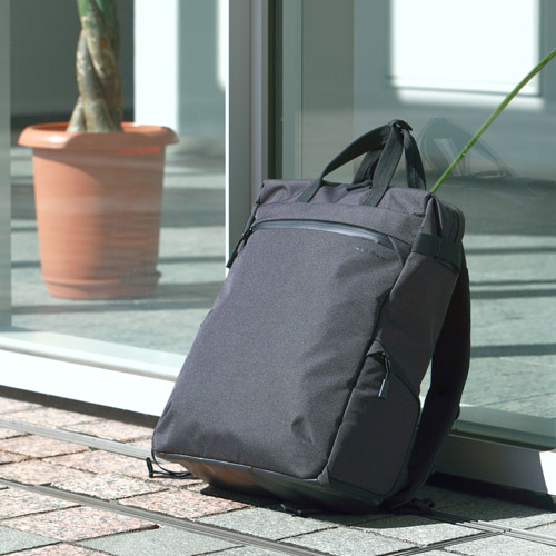 �g�p�C���[�W