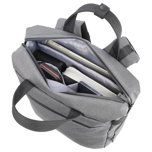 15�C���`�m�[�gPC�X���[�u����������i���[��