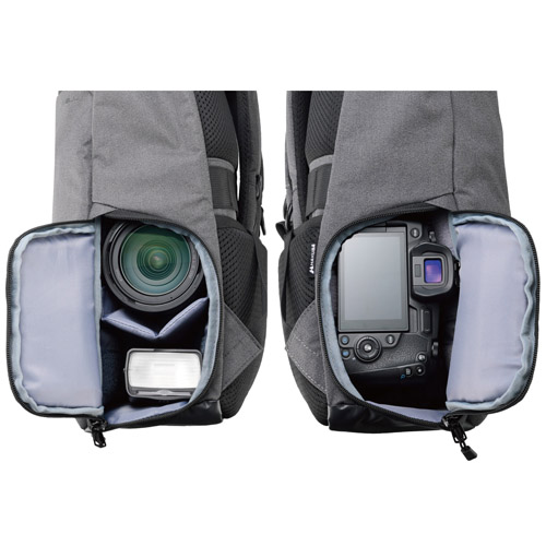 �J�����@�ނ���������ی삷�鉺�i���[��