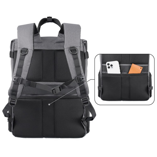 ���K�Ȕw�����S�n