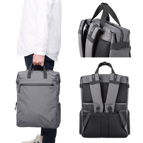 �n���h�L�����\�����₷��2Way�d�l