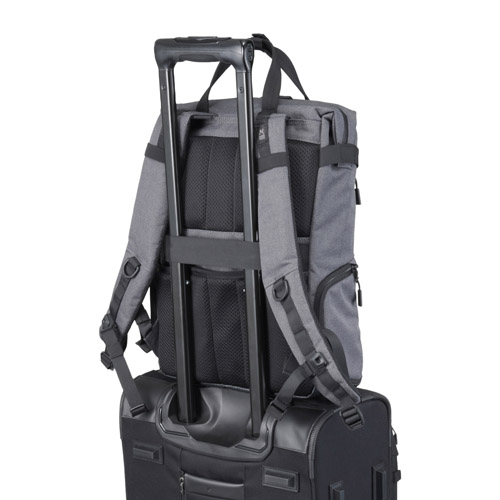 �L�����[�I���z���_�[