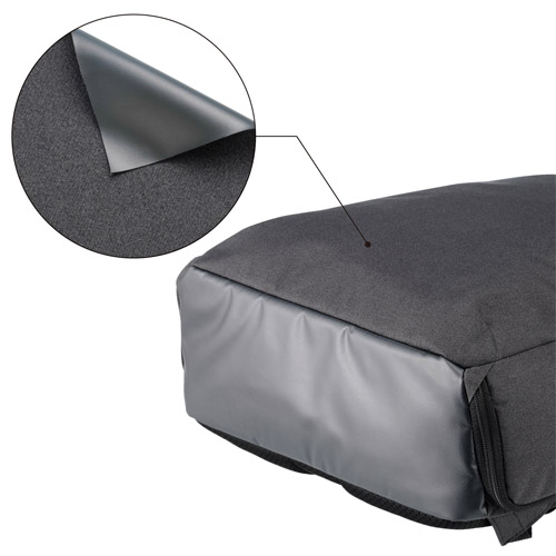 �ϋv���Ƒϐ����̍����f�ނ��̗p