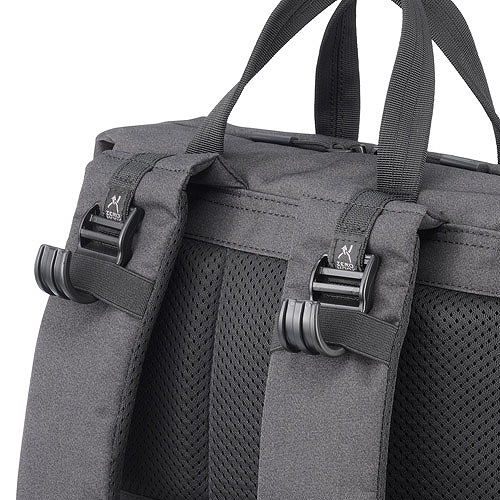 ���т̕��S��ZERO�t�b�N�����\