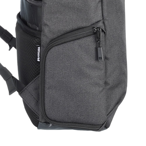 �ϋv���ɗD�ꂽYKK�А��̐D�荞�݃t�@�X�i�[