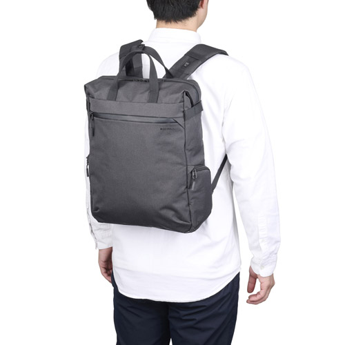 �����C���[�W