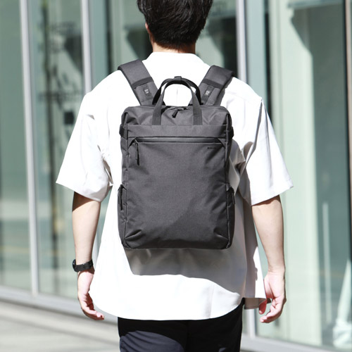 �g�p�C���[�W