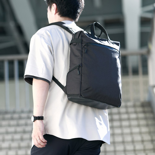 �g�p�C���[�W