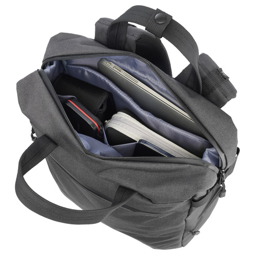 15�C���`�m�[�gPC�X���[�u����������i���[��