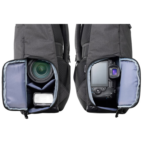 �J�����@�ނ���������ی삷�鉺�i���[��