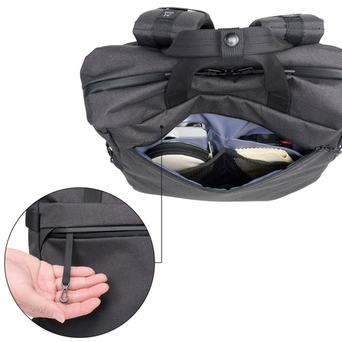 �����𐮗����ē�������^�t�����g�|�P�b�g