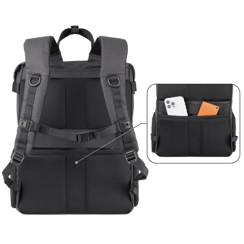 ���K�Ȕw�����S�n