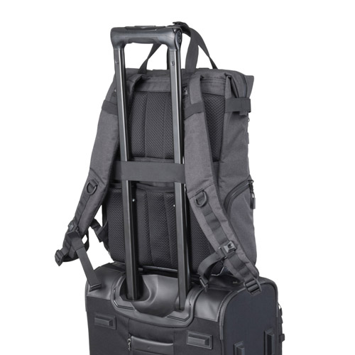 �L�����[�I���z���_�[