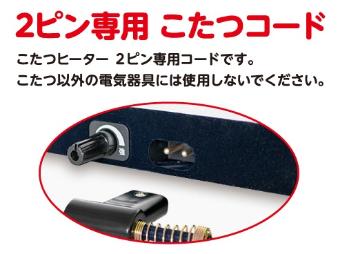 2�s����p�����R�[�h