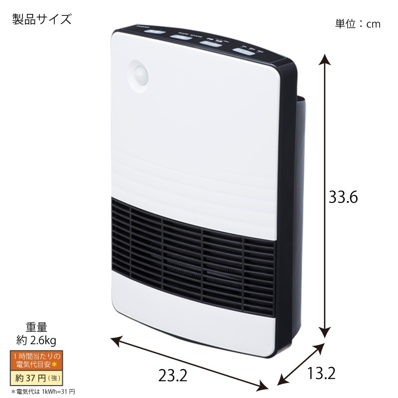 ���i�T�C�Y