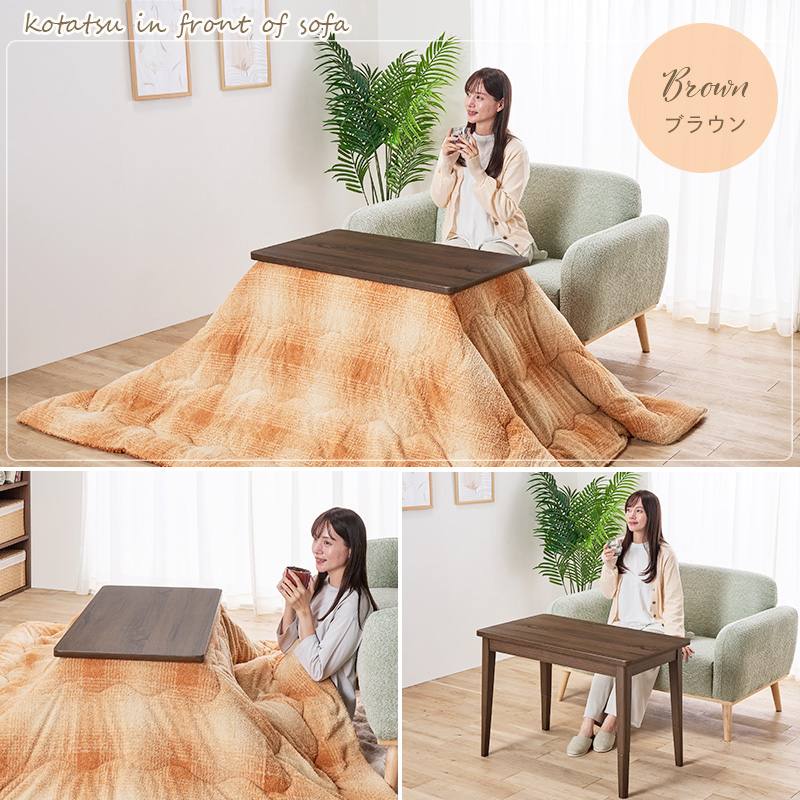 �\�t�@�ɍ��킹��e�[�u��������