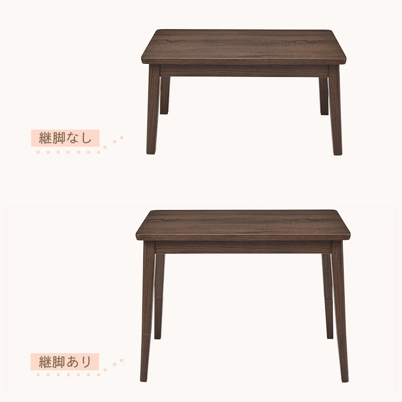 �p�r�̎�t�C���[�W