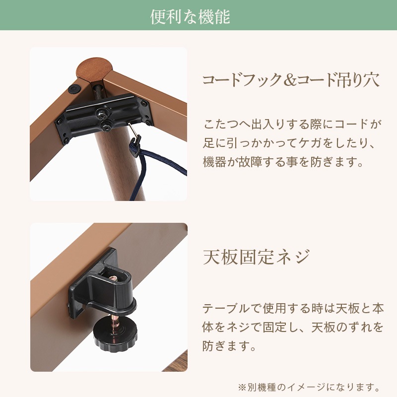 ���̑��֗̕��ȋ@�\