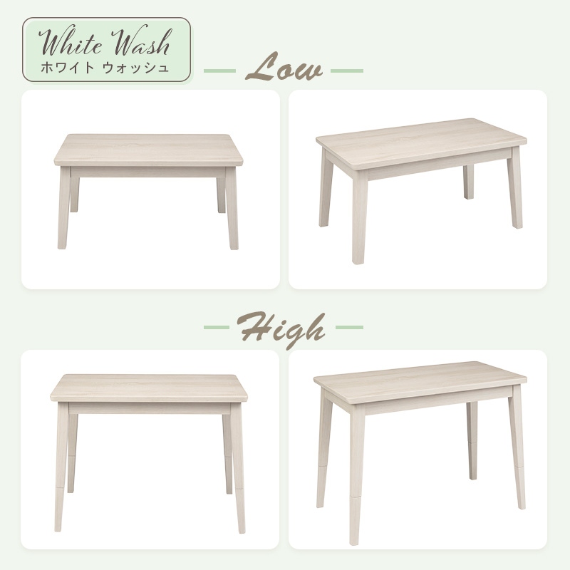 ���i�C���[�W