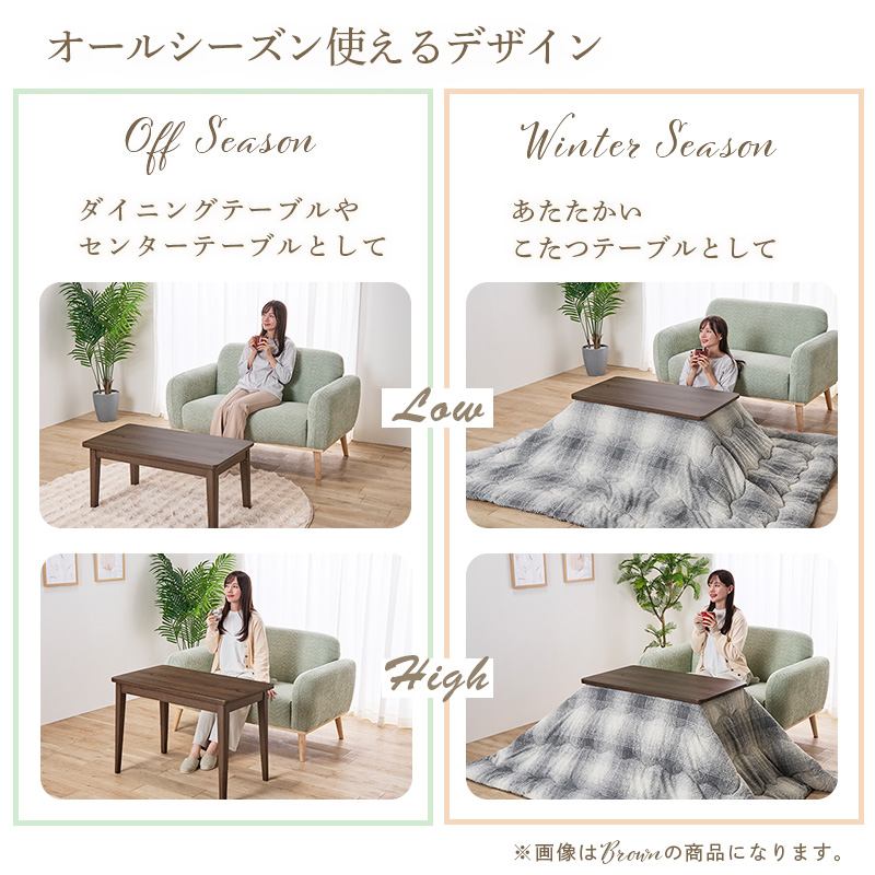 ��N���g����f�U�C��