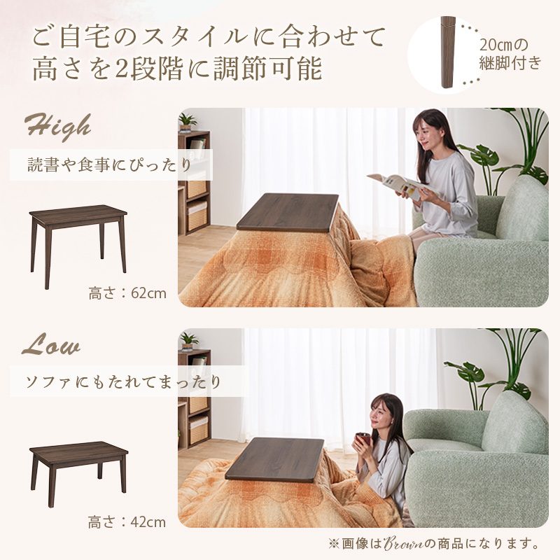 20cm�̌p�r�Ŏg�������낢��