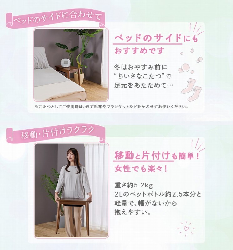 �x�b�h�̃T�C�h�ɂ��������߂ł�