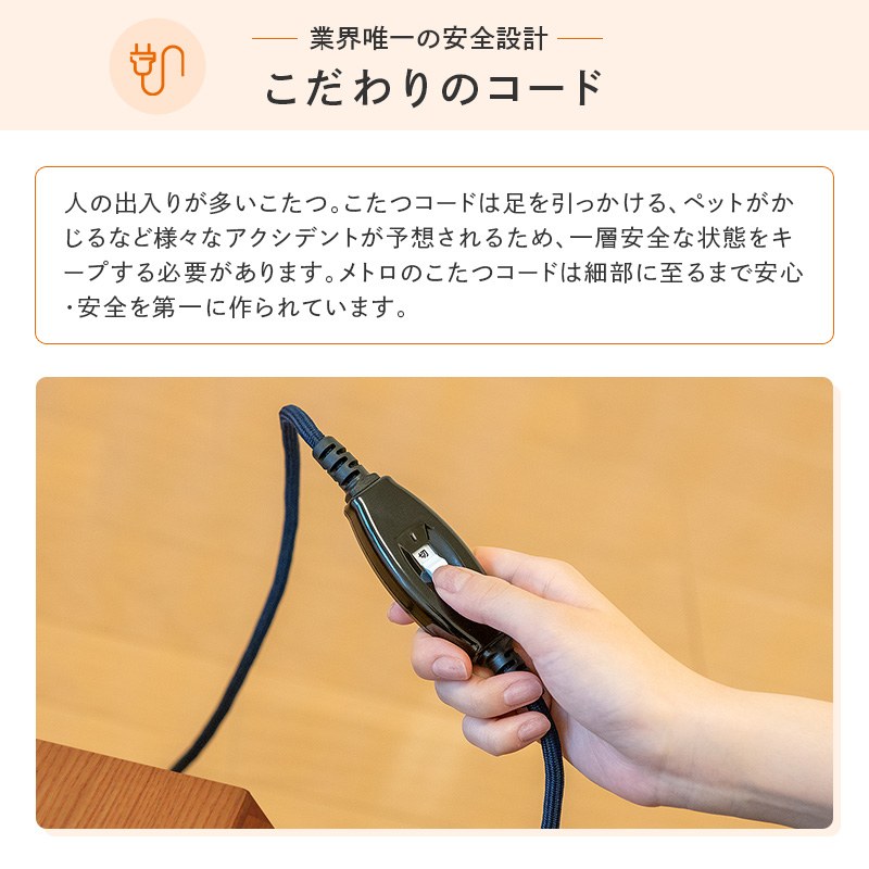 �ƊE�B��̈��S�݌v�@�������̃R�[�h