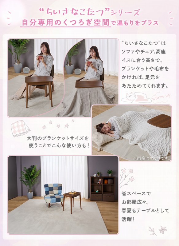 �g�������낢�뎩����p�~�j������