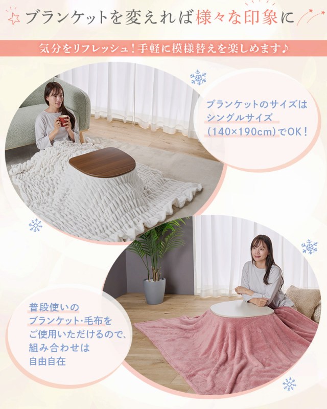 �g�������낢�뎩����p�̂��났���