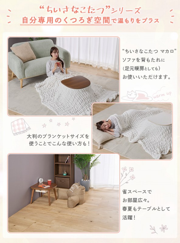 �u�����P�b�g�Ŏ�y�Ƀ~�j������