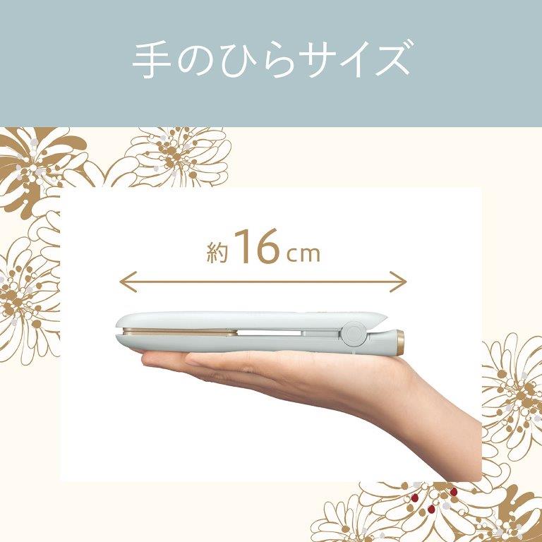 �����^�тɕ֗��ȃR���p�N�g�T�C�Y