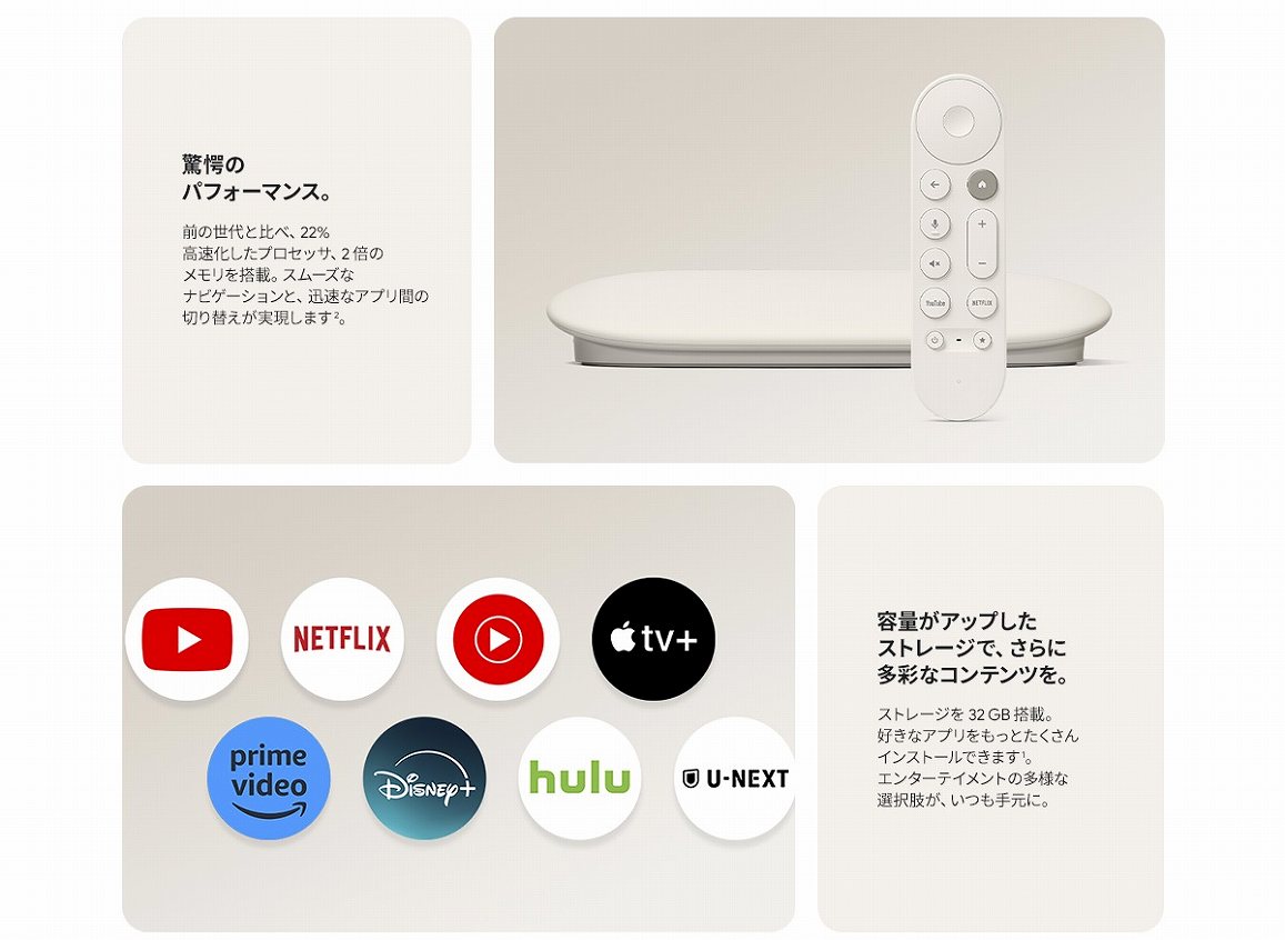 �����̃p�t�H�[�}���X