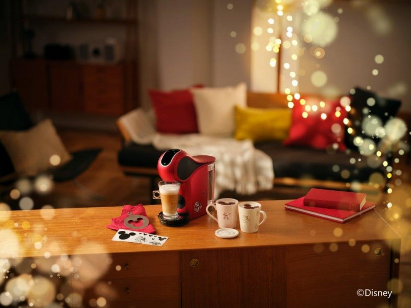 ���������A���Ȃ��̃J�t�F�ɂȂ�