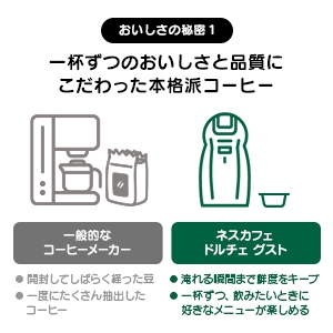 ���̃o���X�^�~�b�L�[���L���[�g