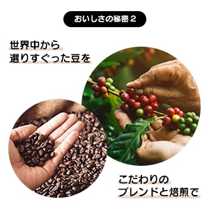 ���E������I�肷�����������u�����h